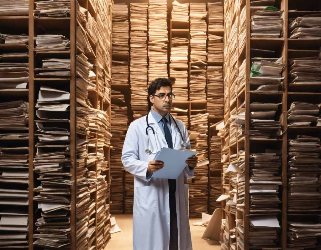 Real Case Study Examples