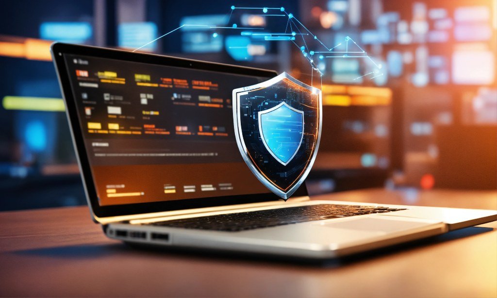 Network Security in Australia: Guide to Aussie Services & Microsoft Partners