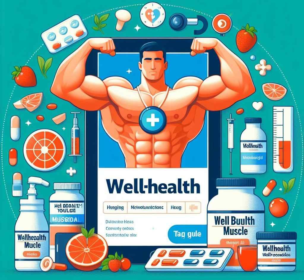 Set Strength Goals and Assess Your Starting Point