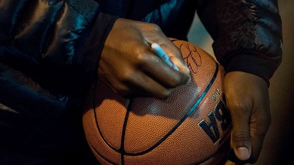 Stars who shine brightest