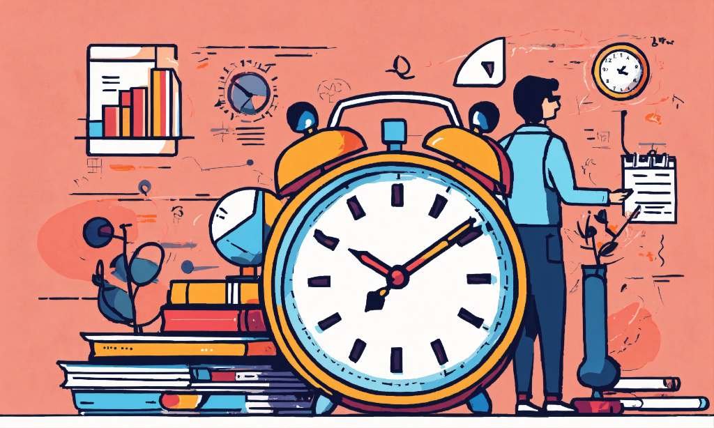 Start Your Day on the Right Foot