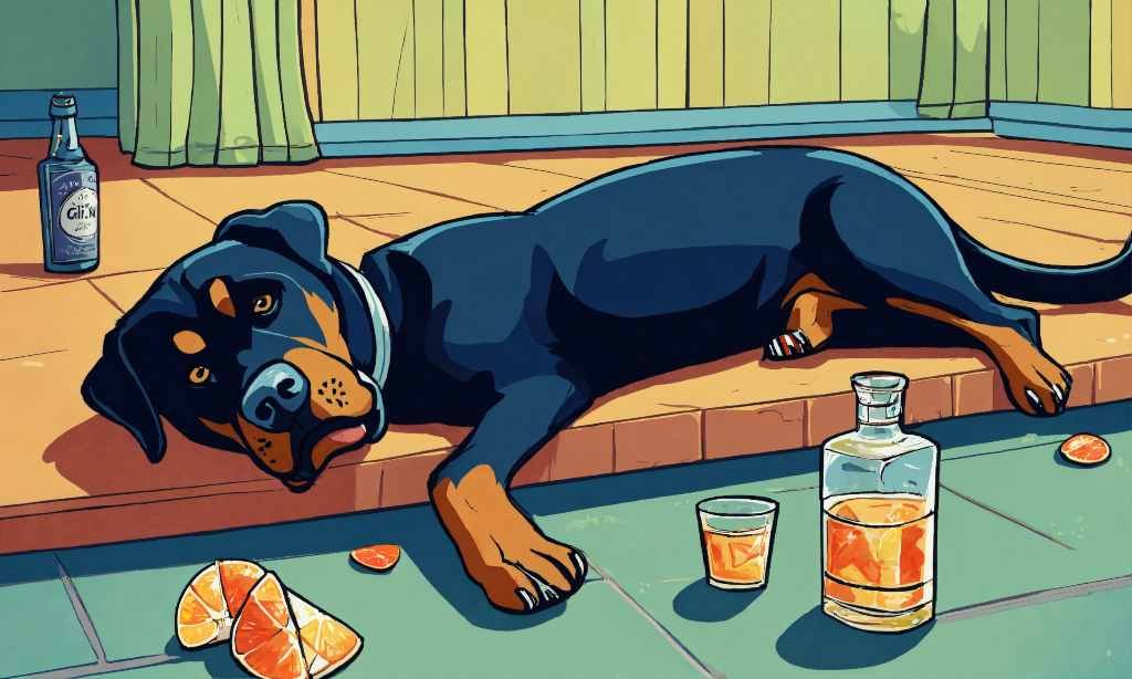 Tested and Proven Superior Pet Urine Cleaning & Removal