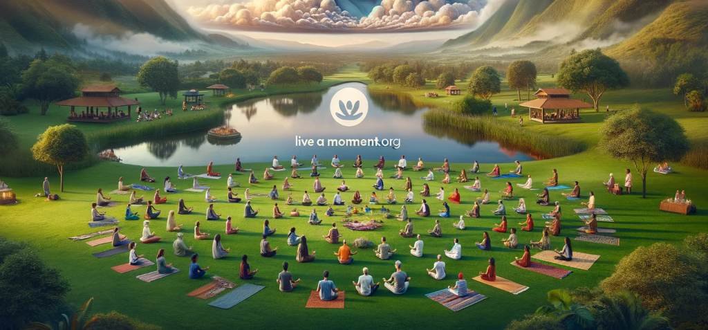 The 3-Minute Daily Practice for Mindfulness