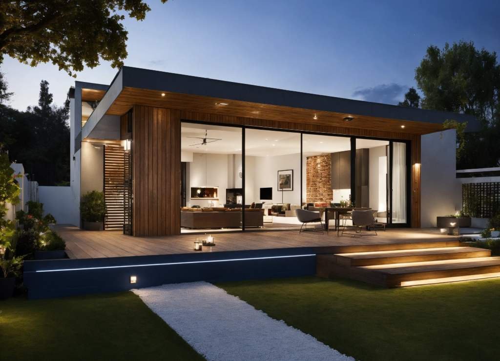 The Advantage of the Extra Space