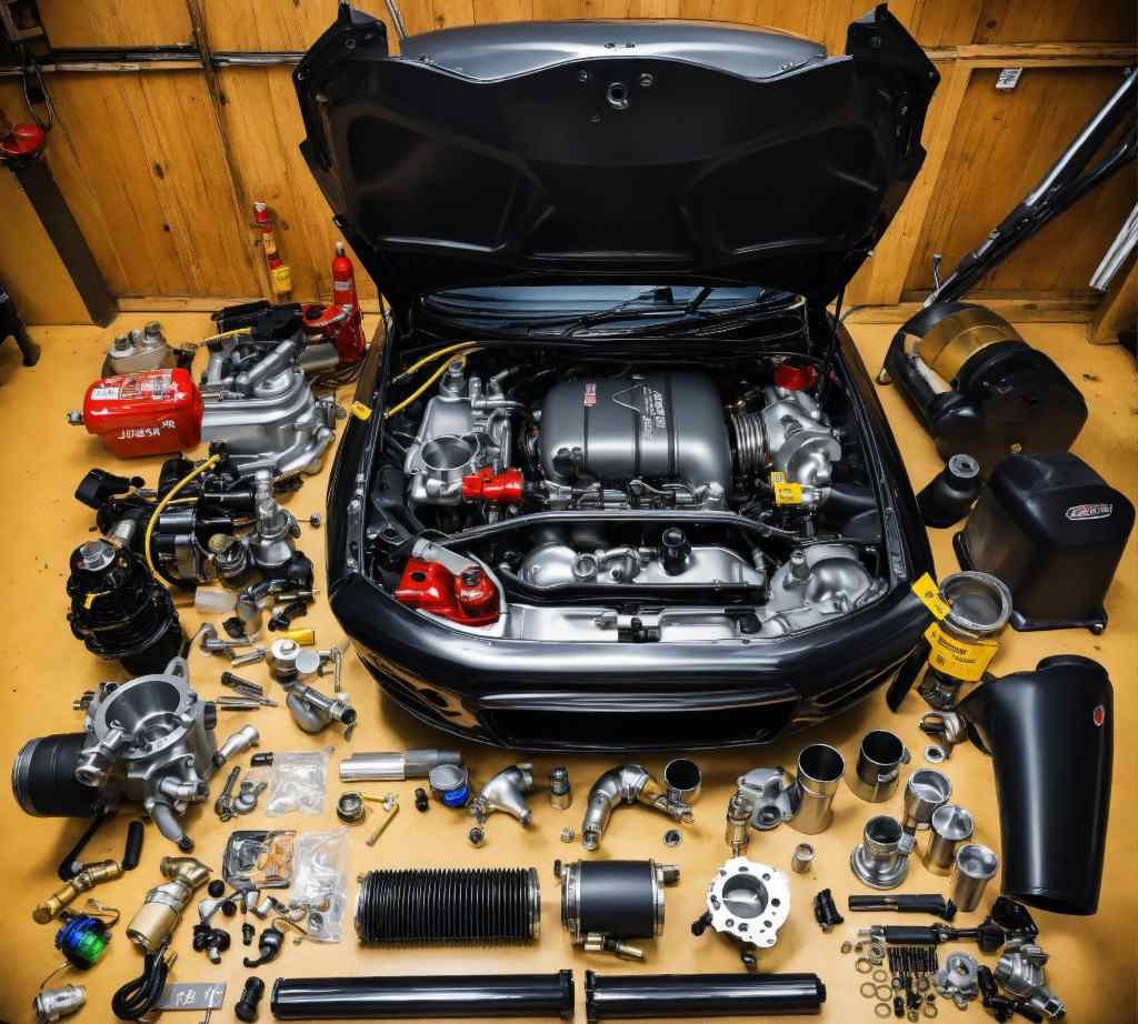 How long does it take to delete an l5p