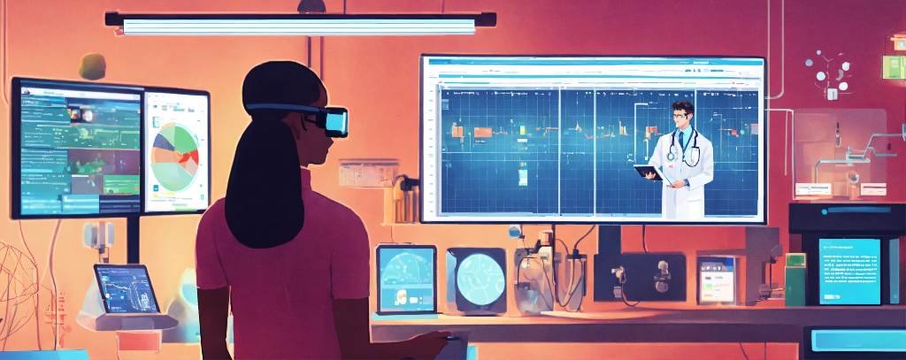 The Benefits of Adopting HMH Smart Square