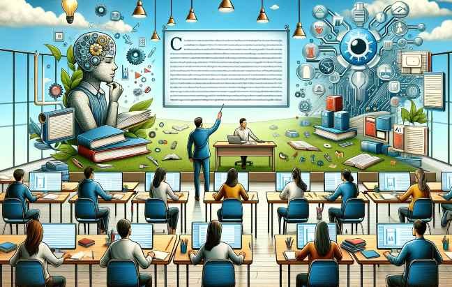 The Challenges of Teaching Citation Skills in an Era of AI Citation Generators