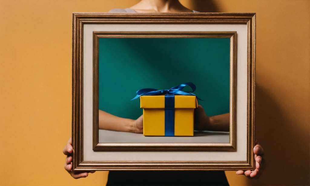 The Discovery of Digital Delights