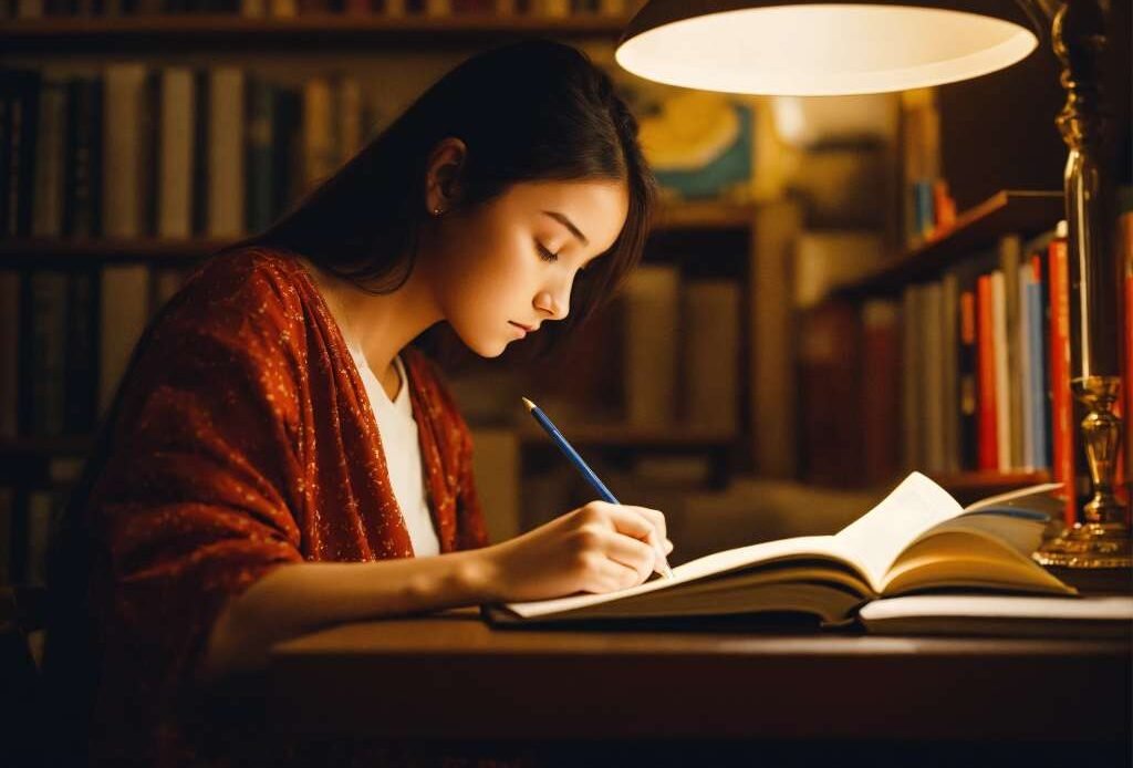 The Importance of Writing Well in English