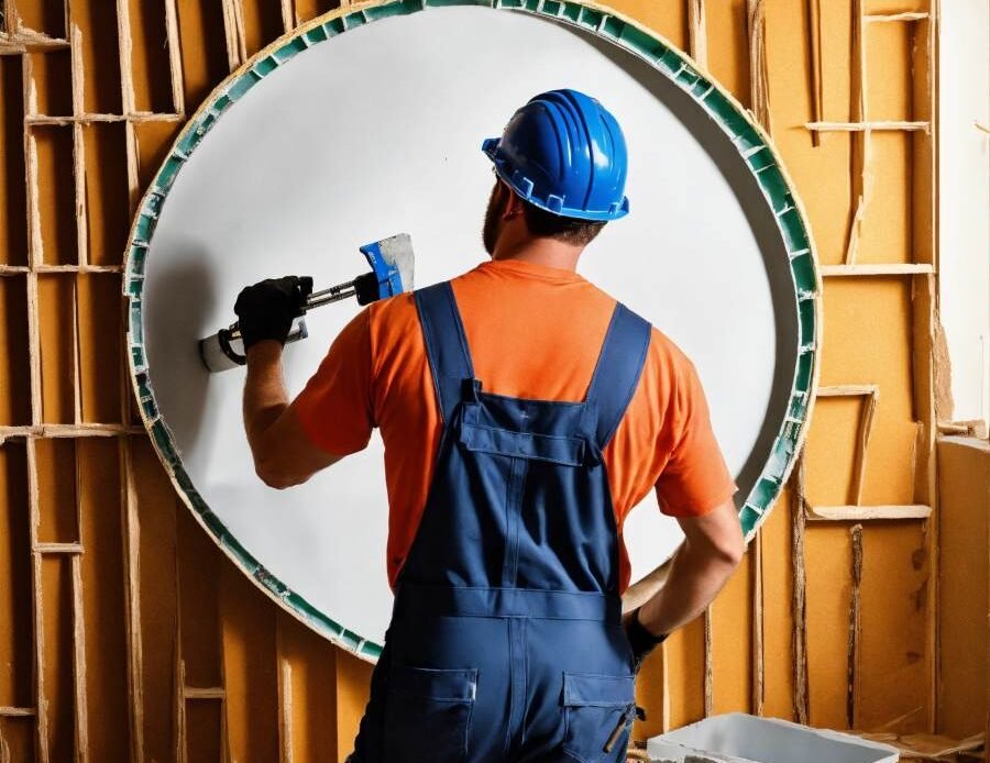 The Pivotal Role of Regular Property Maintenance