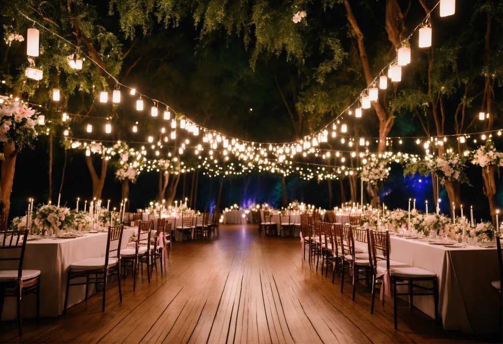 The Right Glassware For A Toast To Remember