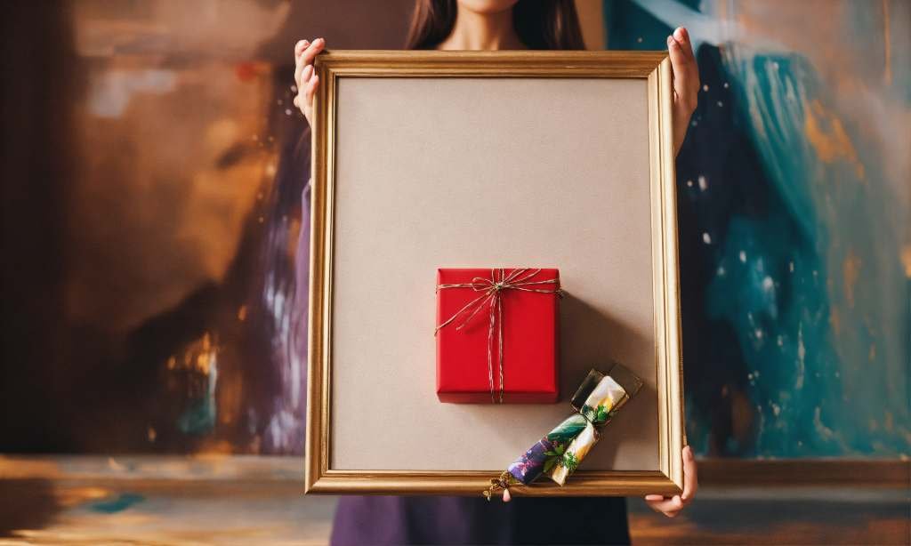 The Ultimate Guide to Gift Cards