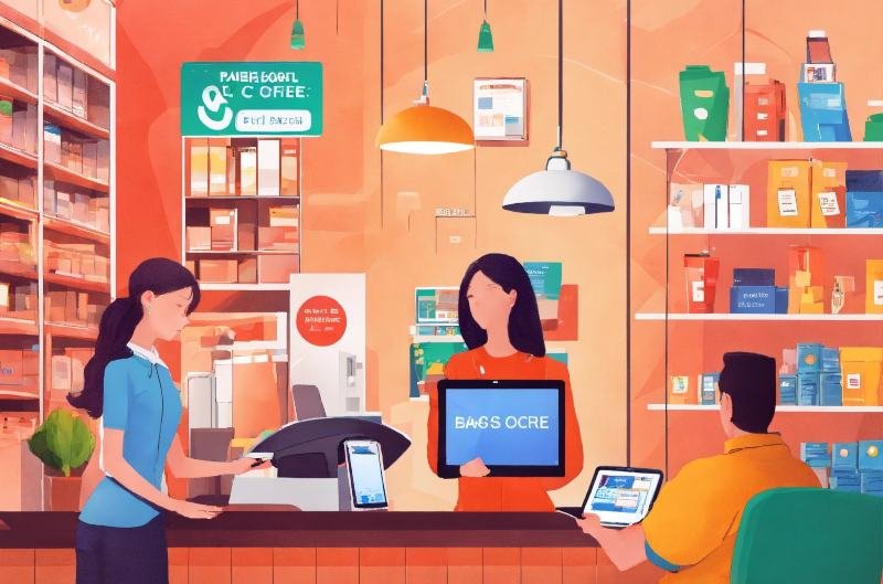 The Ultimate Guide to Online Pharmacies