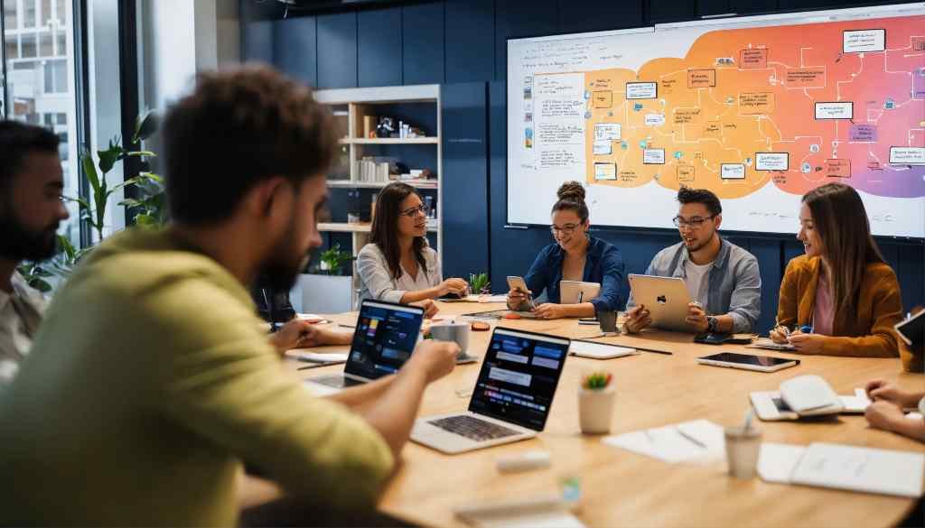 There Are Options on The Market