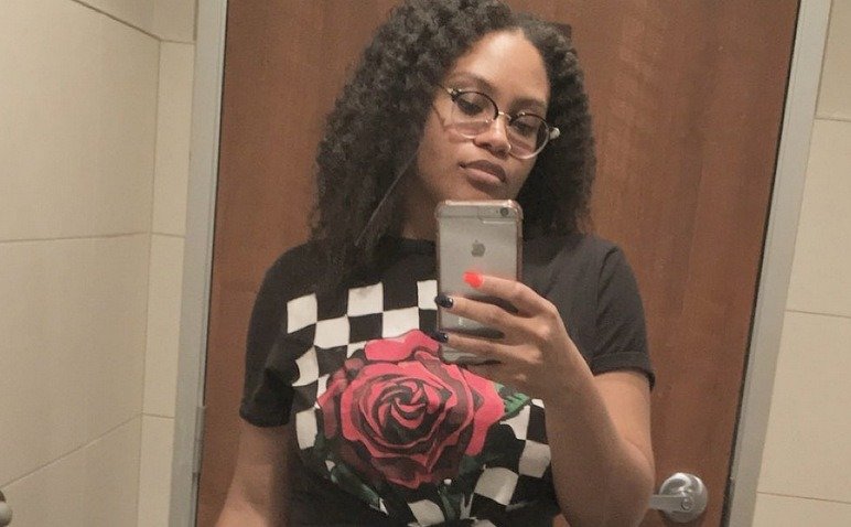 Tiava Cultivates a Devoted Fan Community