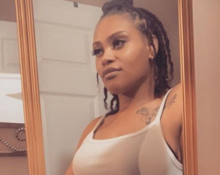 Tiava's Catchy Singles Start Generating Buzz