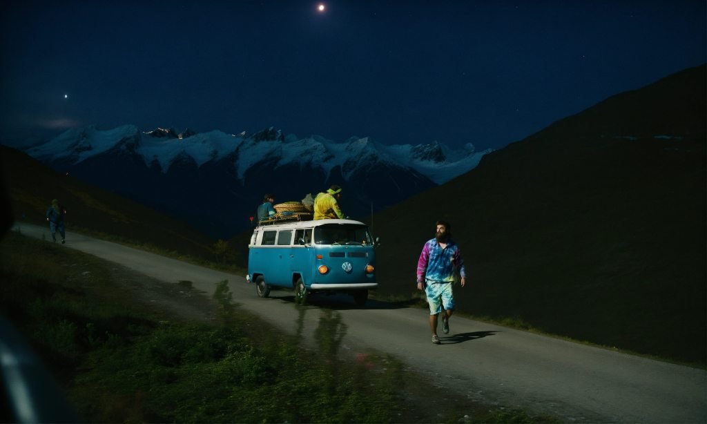 Tips for Getting the Most Out of Your Next Road Trip