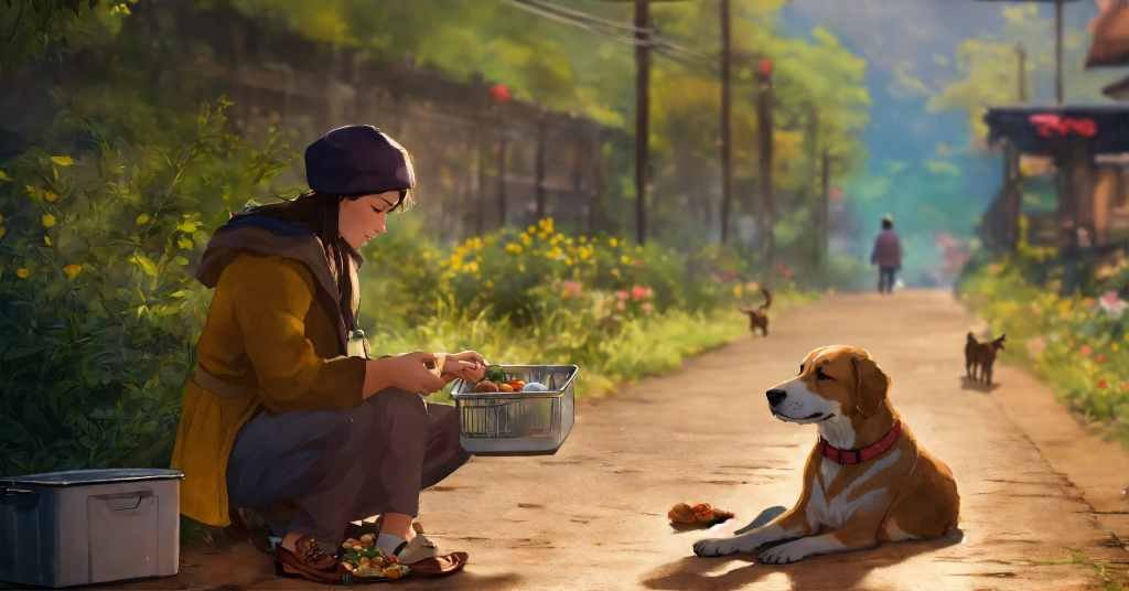 Understanding GPS Dog Fence Systems