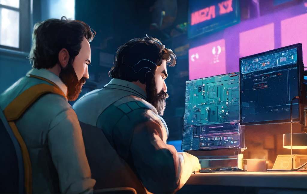 Understanding Valorant Hacks and Cheats