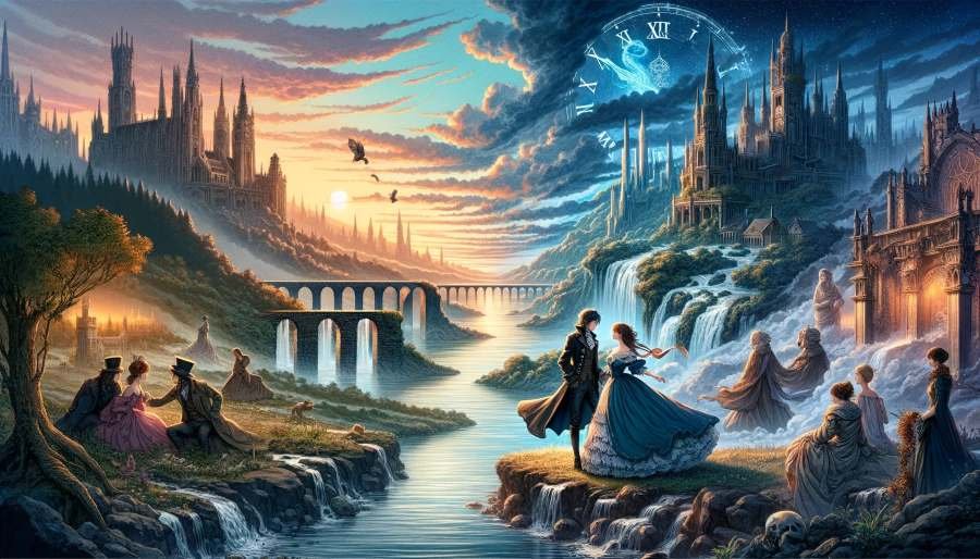 Understanding Webtoons