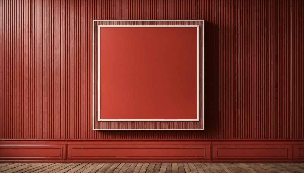 Vintage Column Radiators: A Blast from the Past