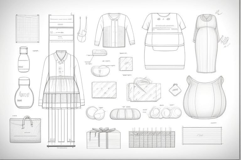 What Are the Perfect Gifts for Expectant Moms That They'll Actually Love and Use?