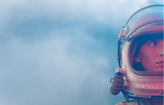 What Happened to the Astronauts Lost in Space Forever