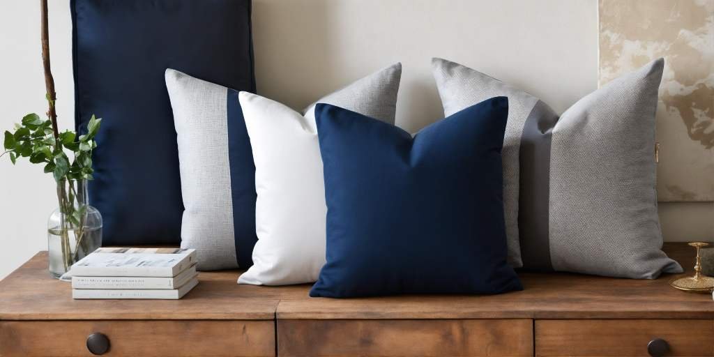 Why Should You Consider Buying a Futon?