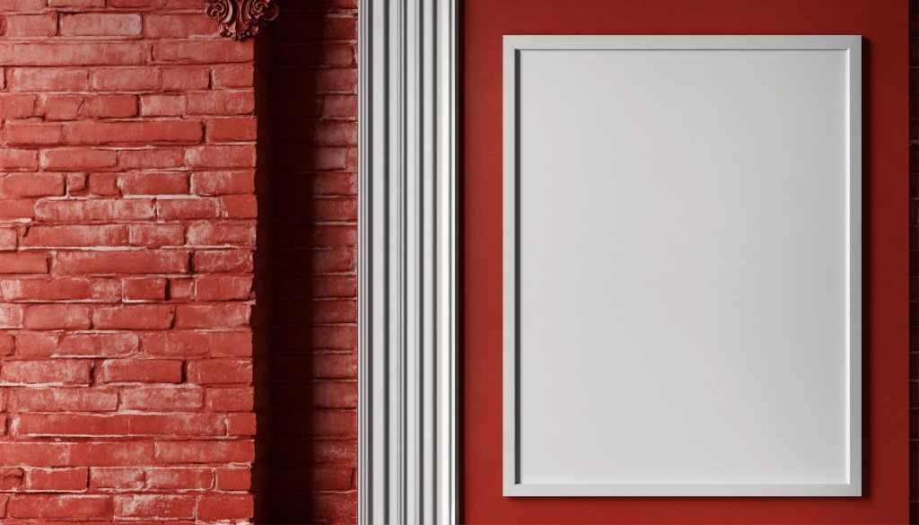 Why Vintage Column Radiators?