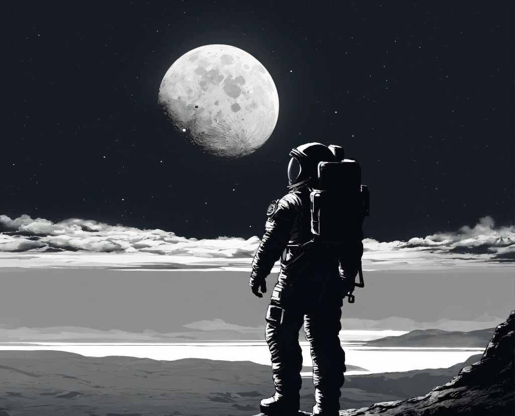 Worst Space Accidents with Human Losses