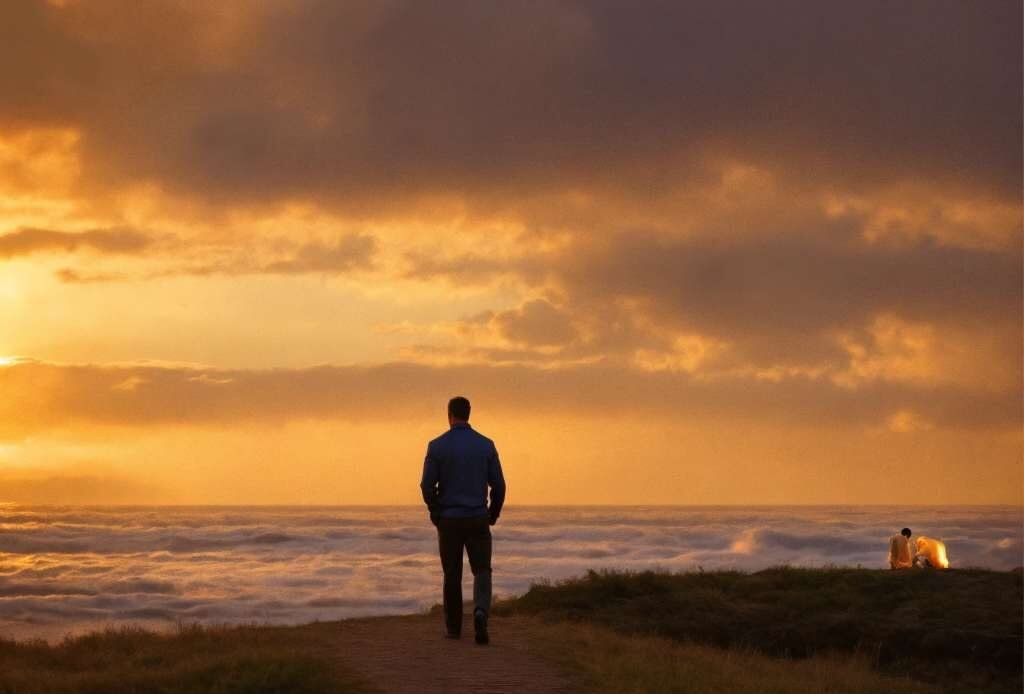 Your Ultimate Survival Guide to Thrive in Uncertain Times