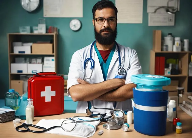 5 Best Ways to Identify a Reliable Online Pharmacy You Need to Know