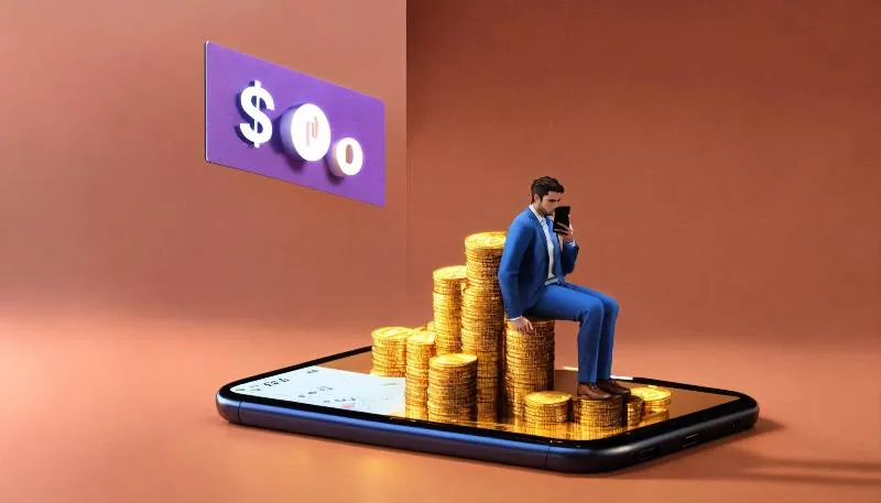 5 Key Benefits of Outsourcing Payroll for Startups and Entrepreneurs