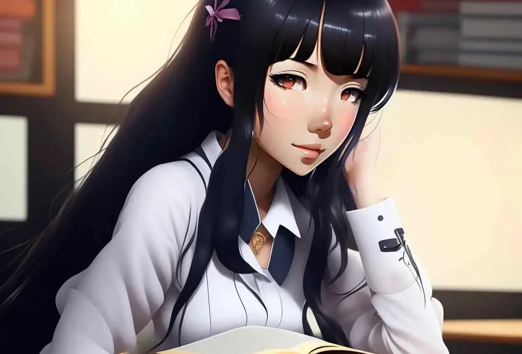 Asahina-san no Bentou Tabetai Chapter 5