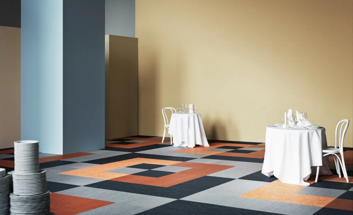 Bolon Floors