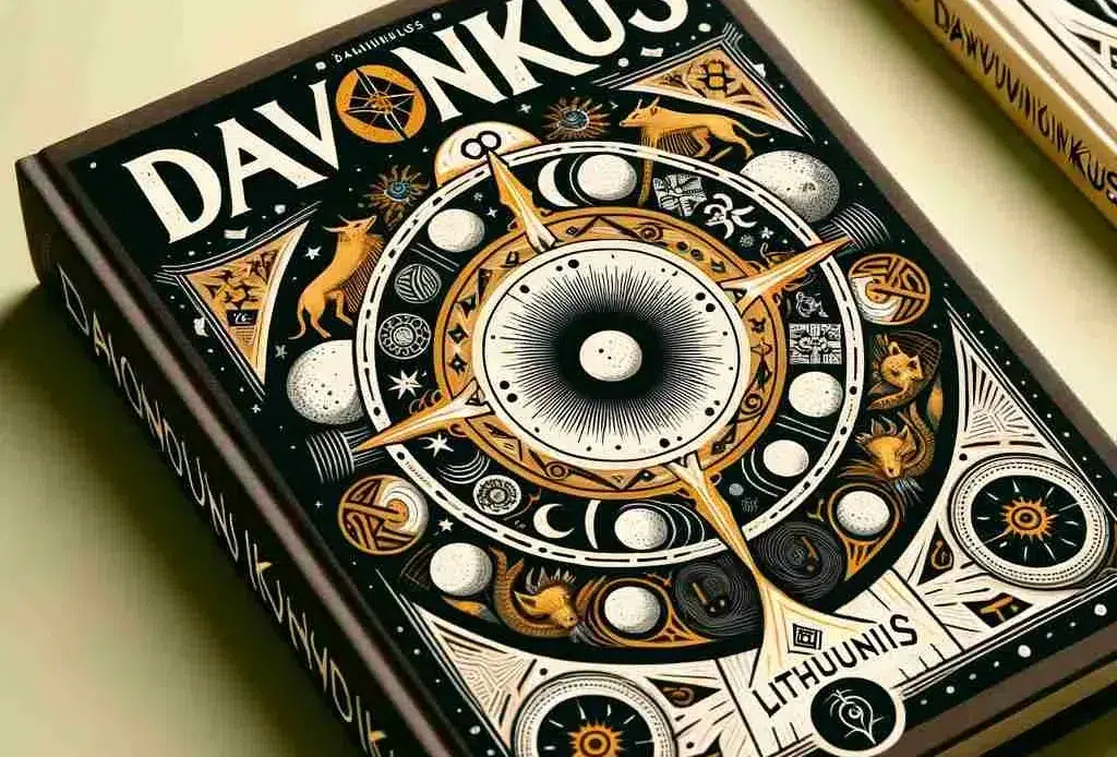 davonkus