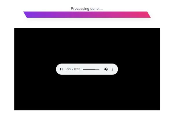 adobe audio enhancer Download