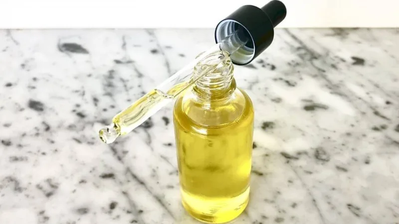 Emu Oil - Exceptional AEA Certified Skin Care Product