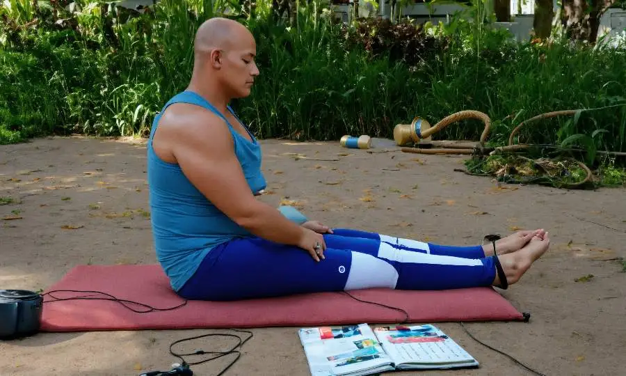 Foot Care for People With Diabetes