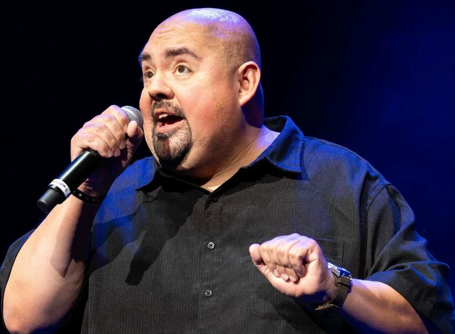Gabriel Iglesias Net Worth
