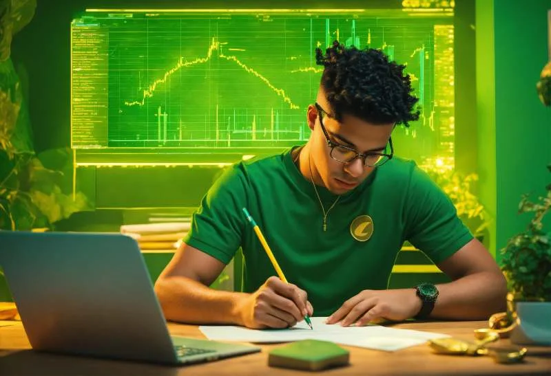 How to Start a Thesis Statement