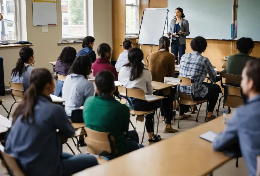 Keiser Blackboard_ Opening its Learning Power