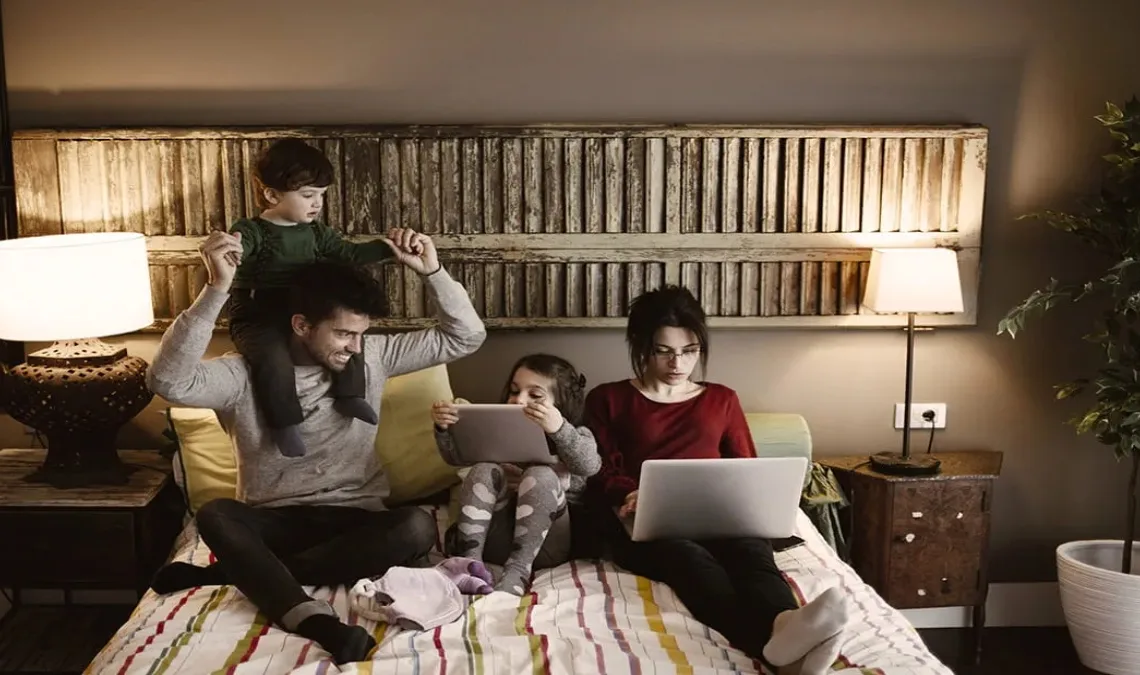 key financial considerations for Planning to expand your family