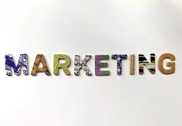 Marketing Tactics to Launch and Grow Your Restaurant Business