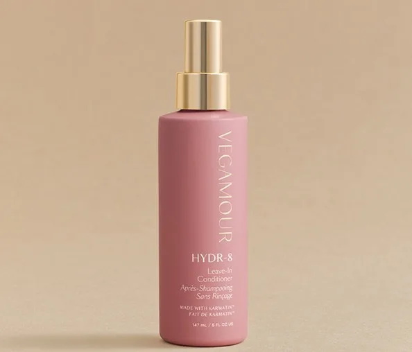 Our Must Have Hydrating Product Picks