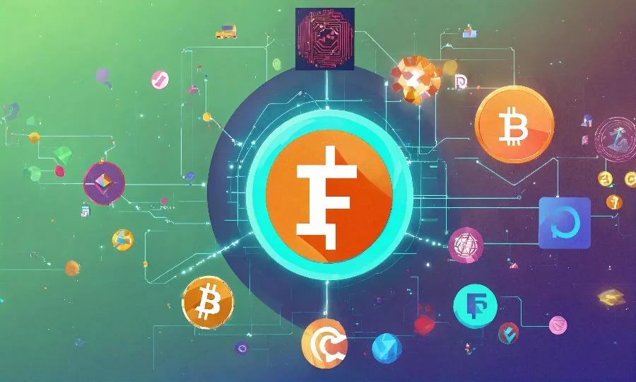 Reasons to Go for Token Balances Api