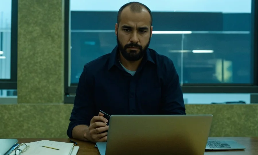 Reasons to Go for Workday 2023R2