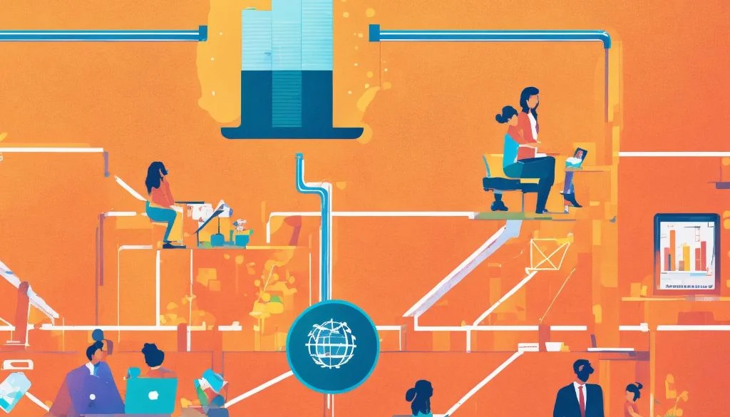 SIEM Best Practices - Tips for Successful Implementation and Maintenance