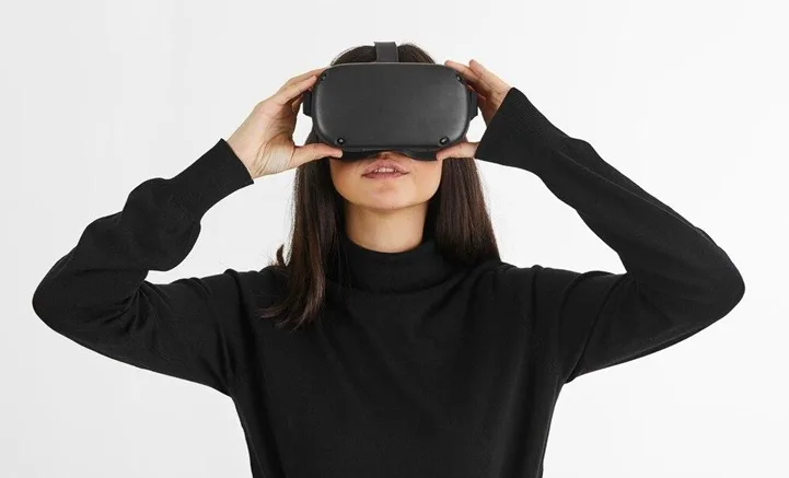 The Role Of Technology In Modernizing Funeral Services