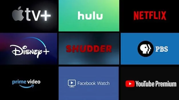 Top Levidia Alternatives